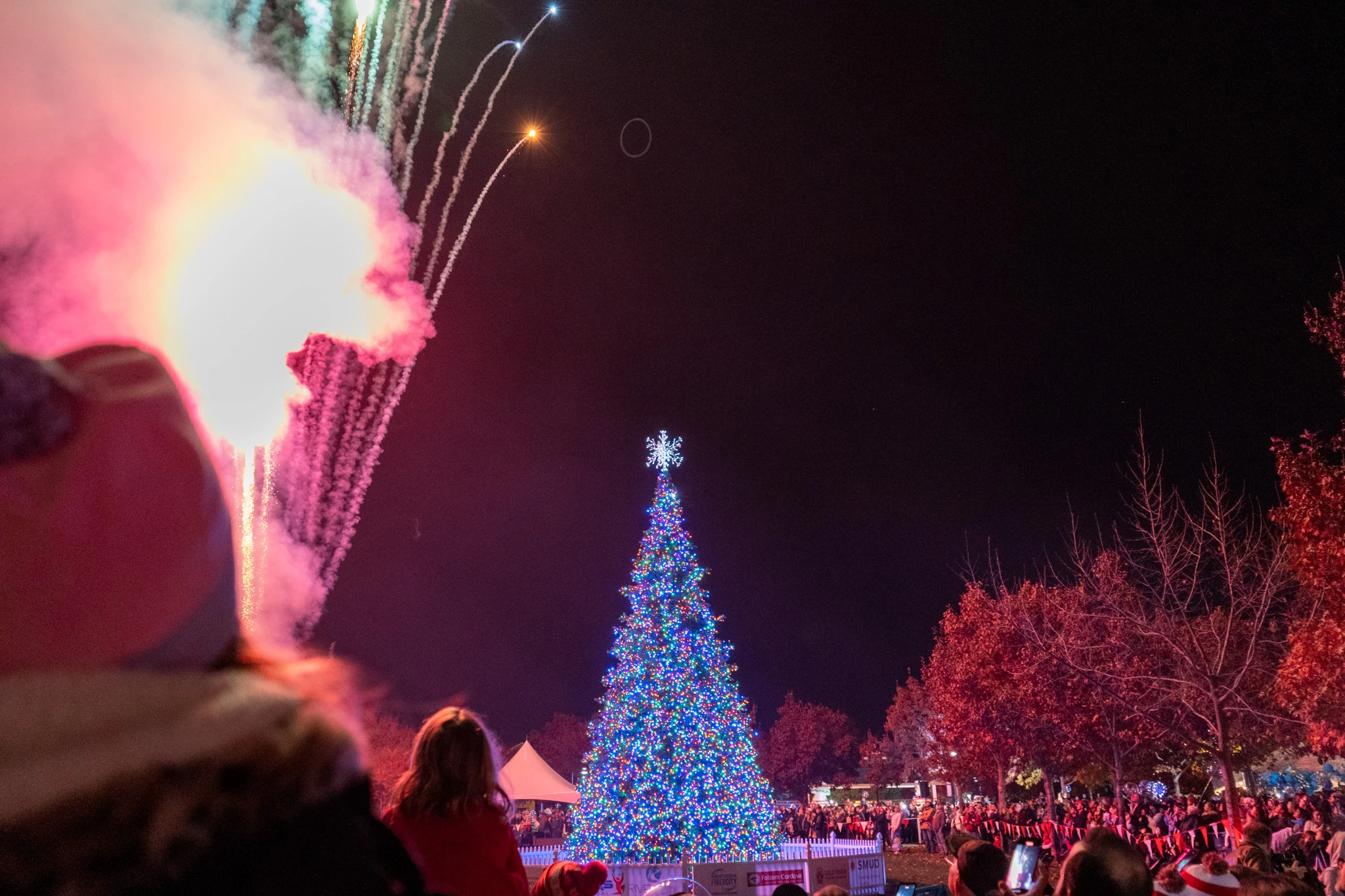 See The Rancho Cordova Christmas Tree Lighting Spectacular see-the-rancho-cordova-christmas-tree-lighting-spectacular